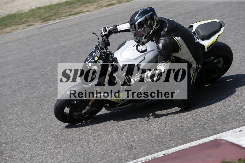 /28 25.07.2026  Speer Racing ADR/Gruppe gelb/46